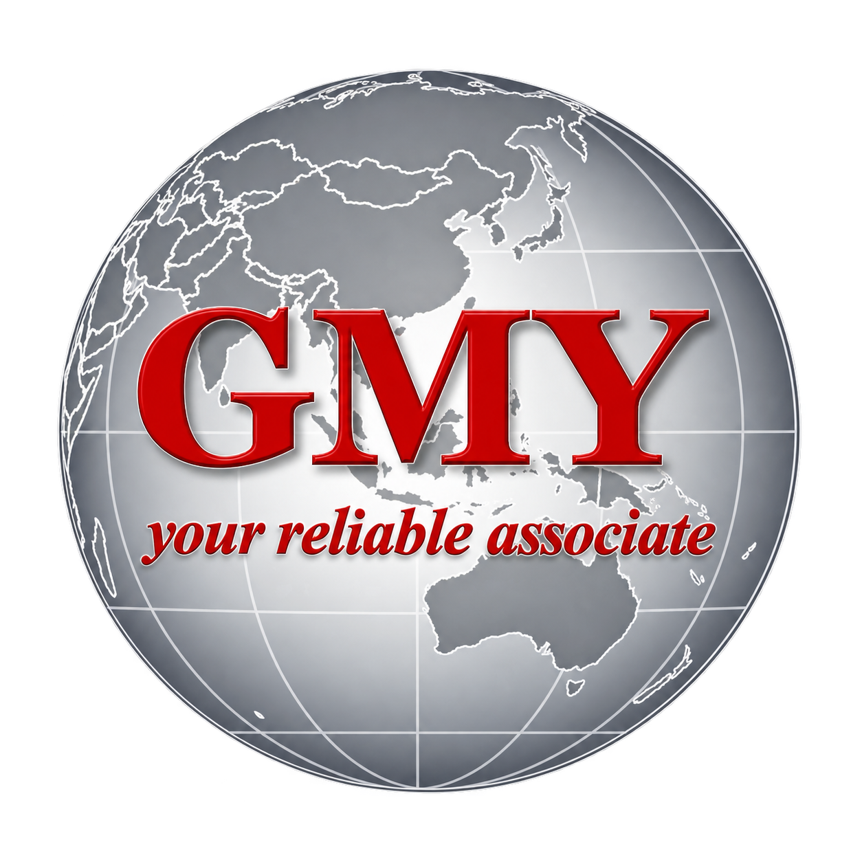 GMY Associates PLT