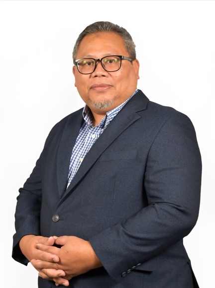 Principal Partner