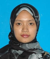 Manager Accounting Services