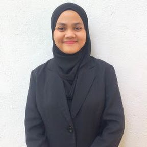 Manager Corporate and Secretarial Services